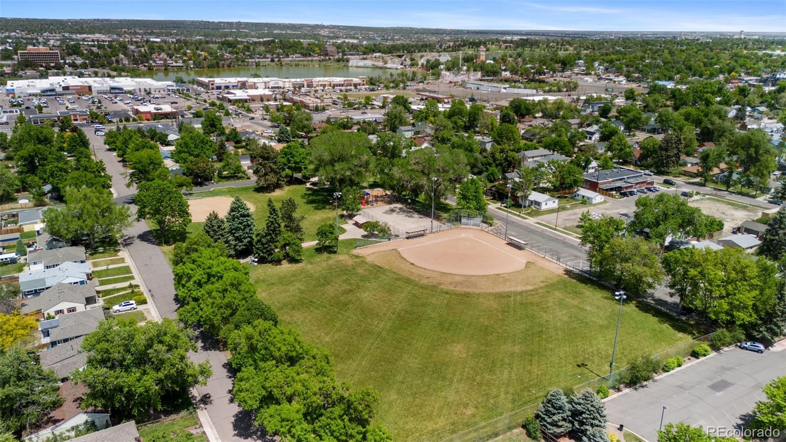 MLS Image #22 for 4340  fenton street,denver, Colorado