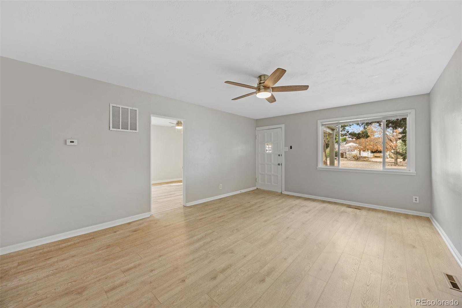 MLS Image #4 for 4340  fenton street,denver, Colorado