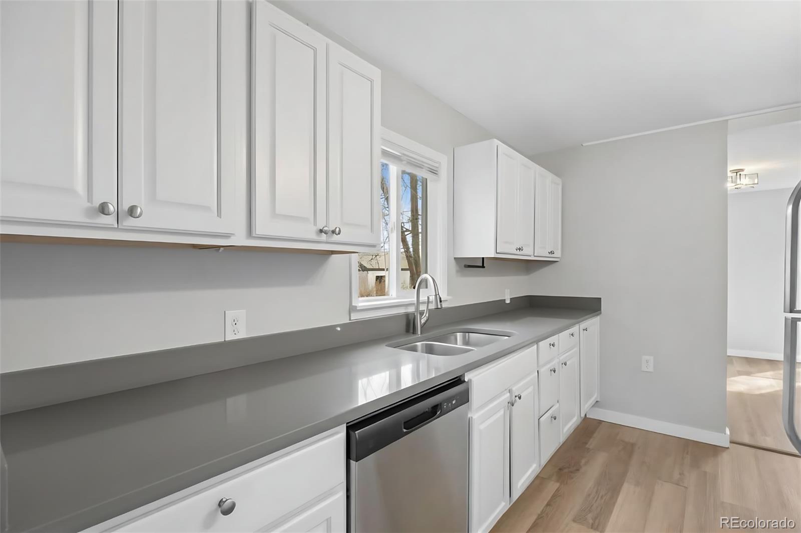 MLS Image #6 for 4340  fenton street,denver, Colorado