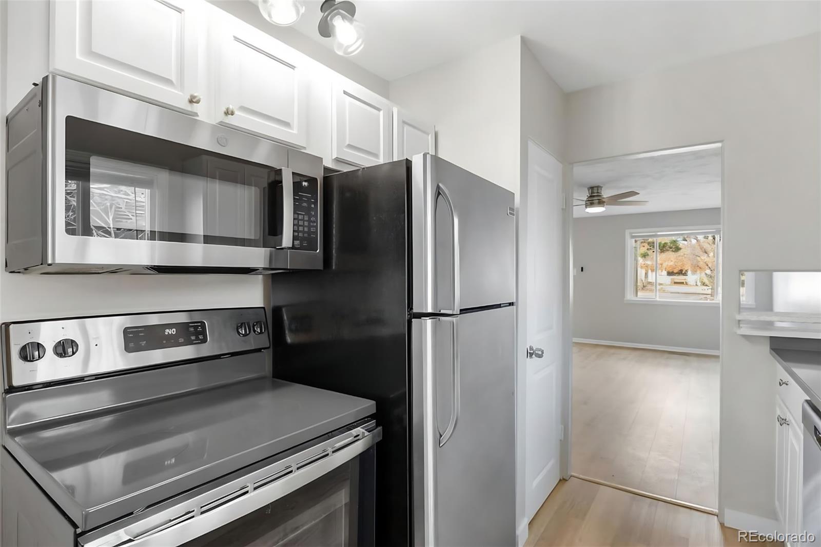 MLS Image #7 for 4340  fenton street,denver, Colorado