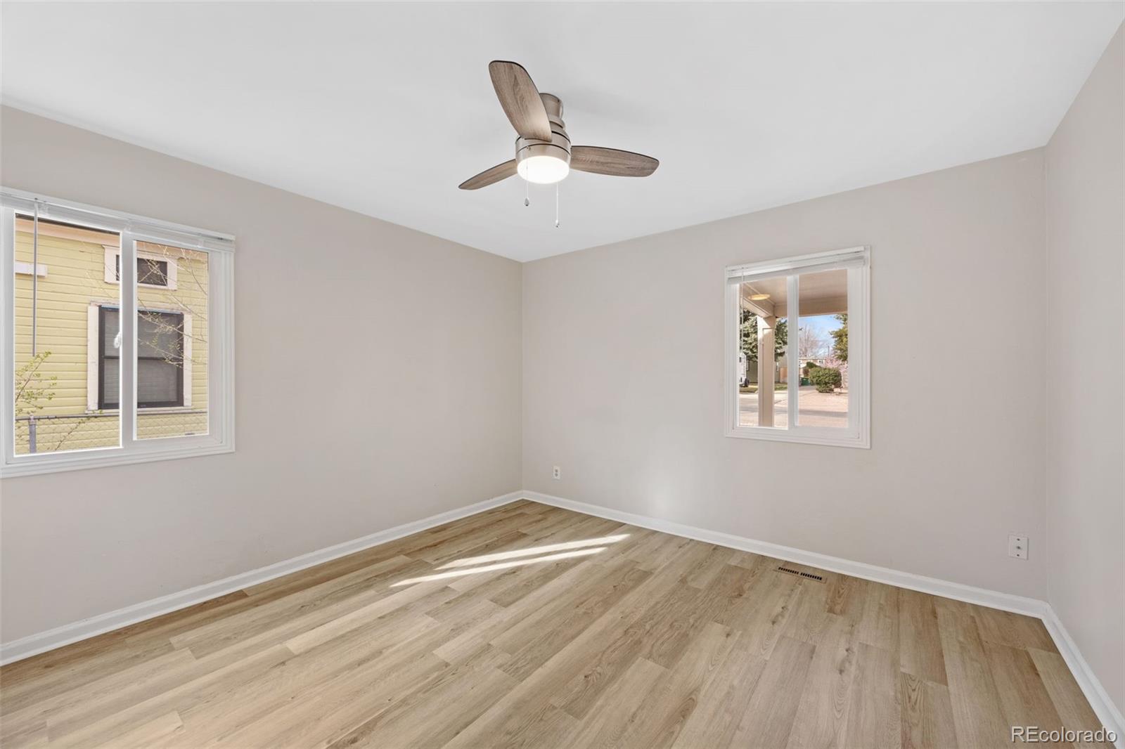 MLS Image #8 for 4340  fenton street,denver, Colorado
