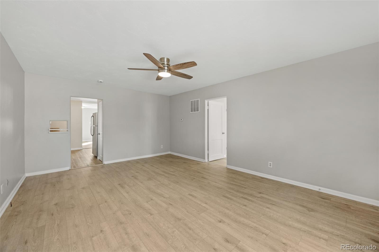 MLS Image #9 for 4340  fenton street,denver, Colorado