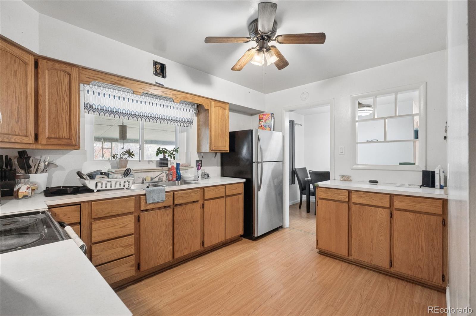 MLS Image #10 for 1207 s gray street,lakewood, Colorado