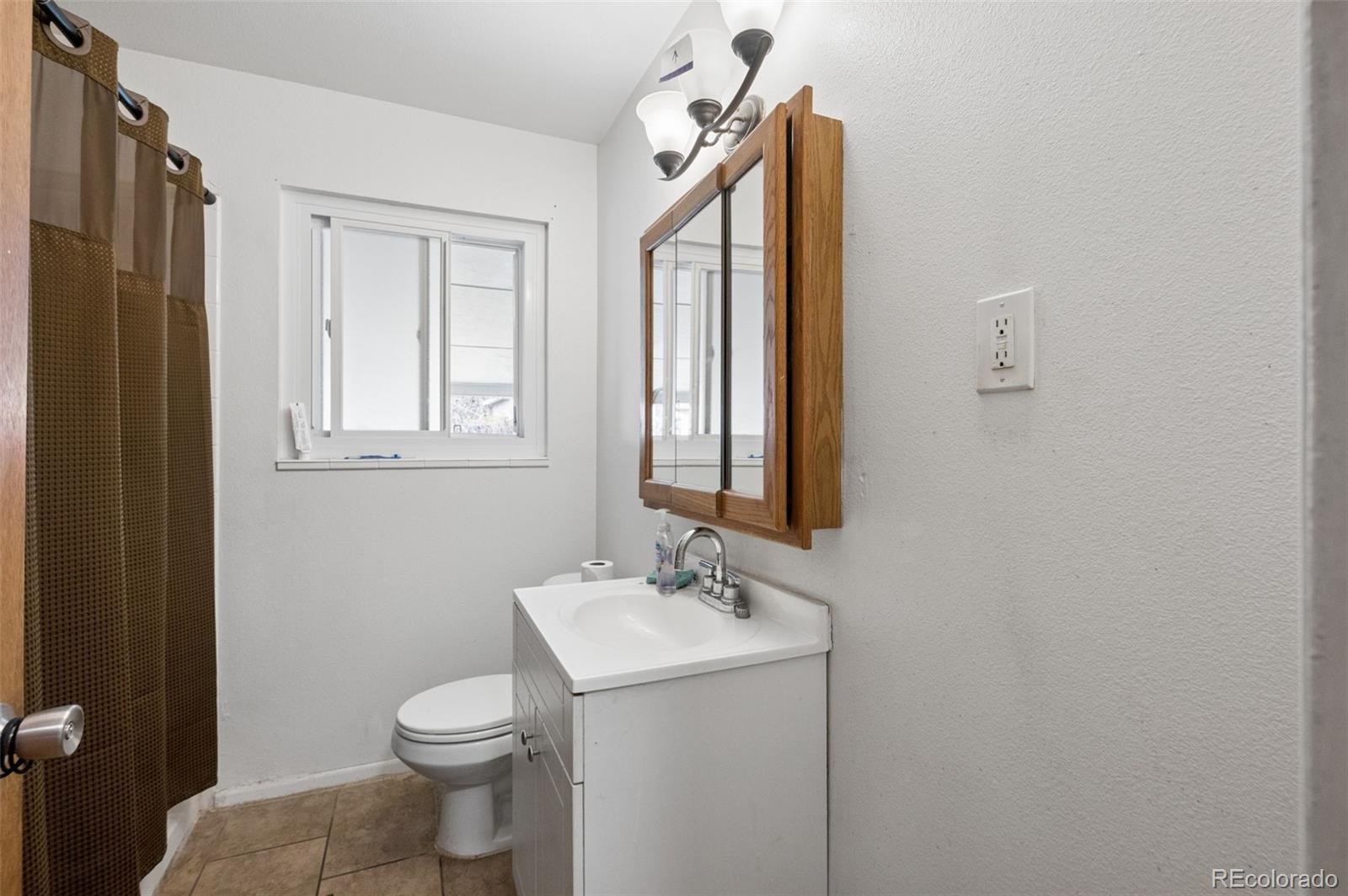 MLS Image #11 for 1207 s gray street,lakewood, Colorado
