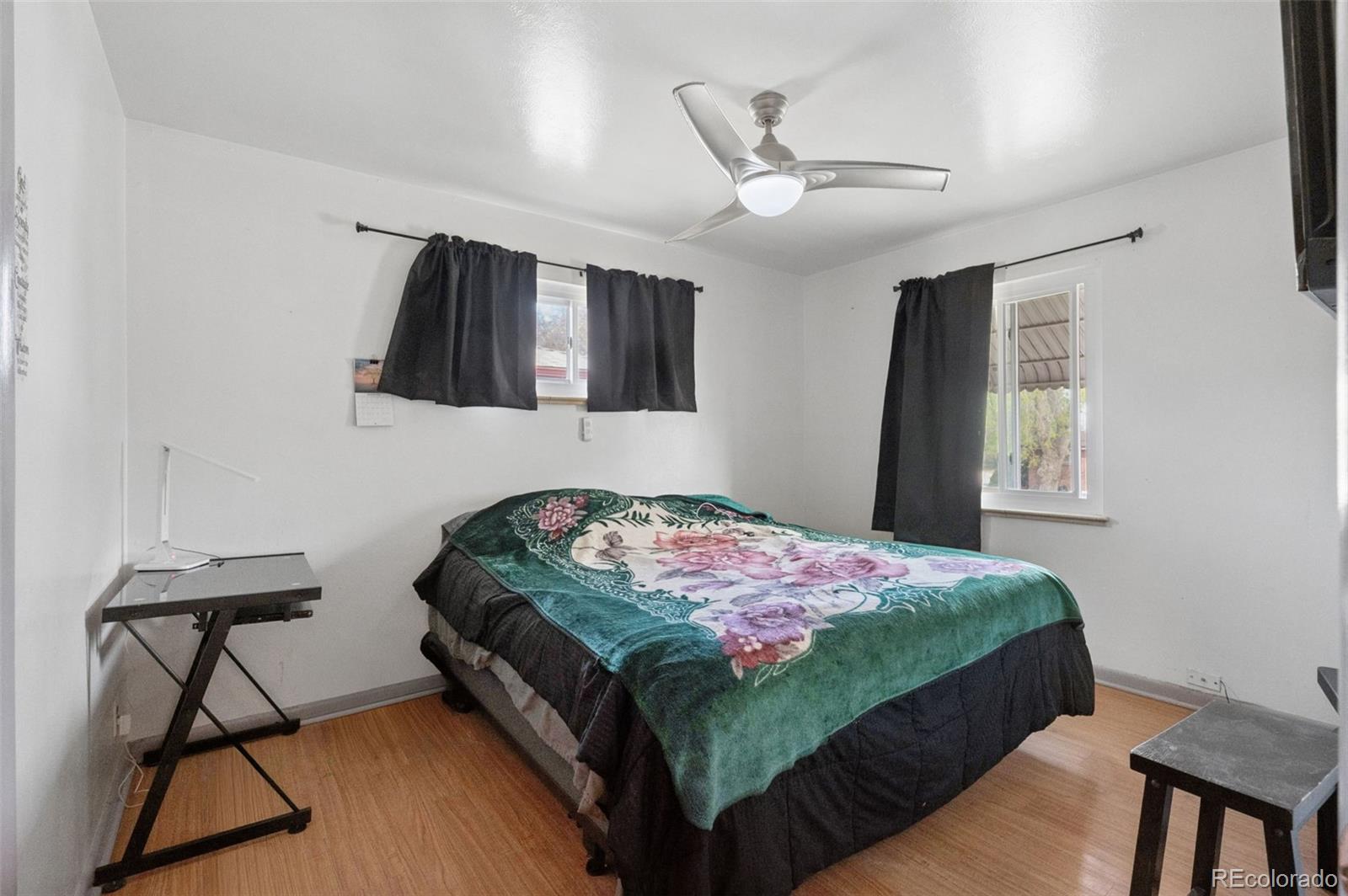 MLS Image #12 for 1207 s gray street,lakewood, Colorado
