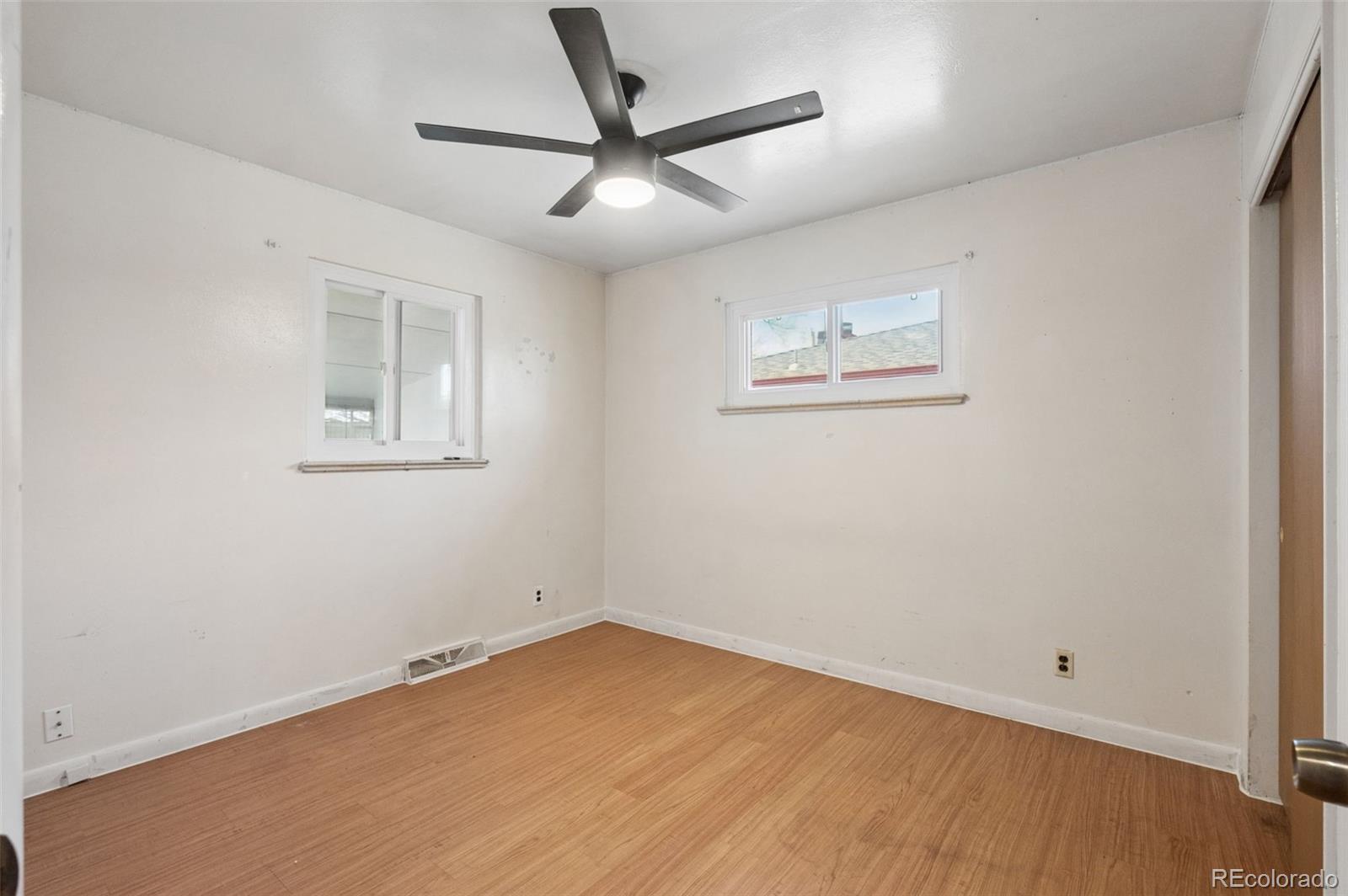 MLS Image #13 for 1207 s gray street,lakewood, Colorado