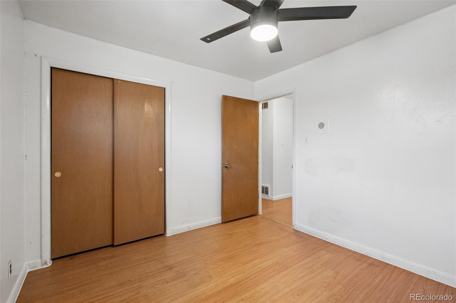 MLS Image #14 for 1207 s gray street,lakewood, Colorado