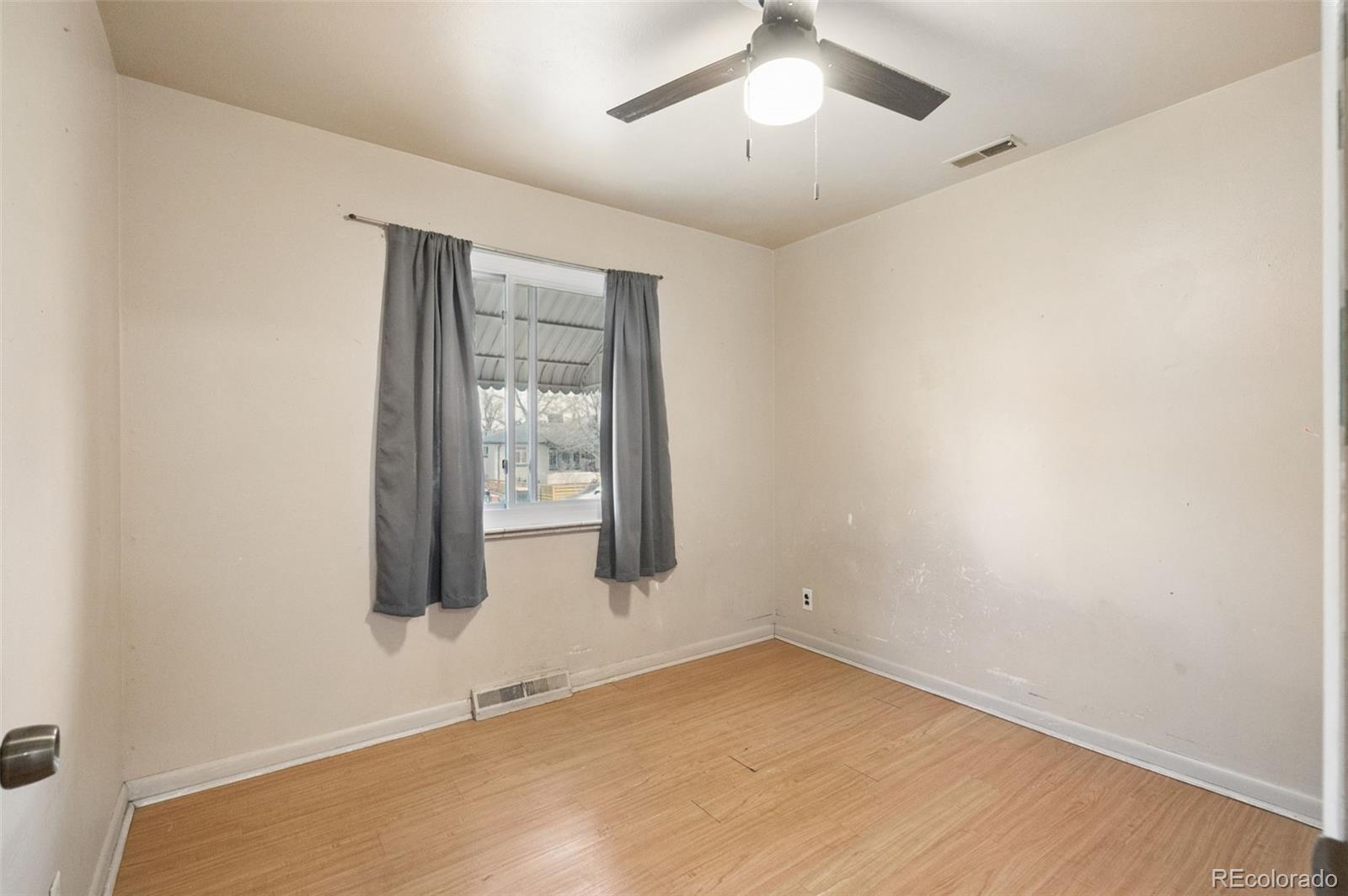 MLS Image #15 for 1207 s gray street,lakewood, Colorado