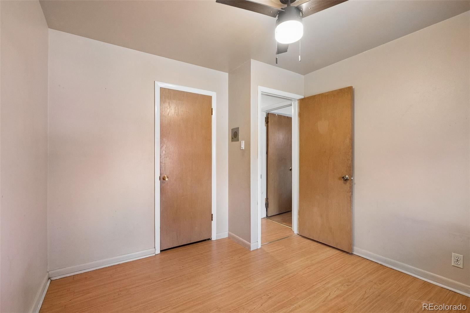 MLS Image #16 for 1207 s gray street,lakewood, Colorado