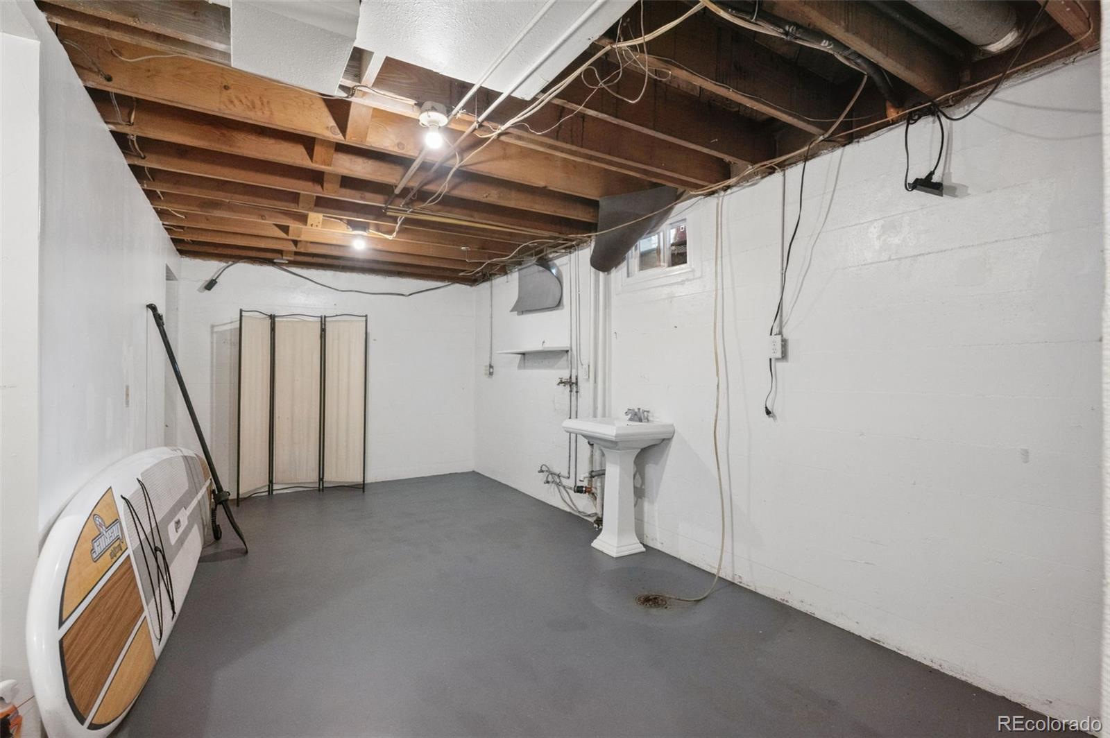MLS Image #17 for 1207 s gray street,lakewood, Colorado
