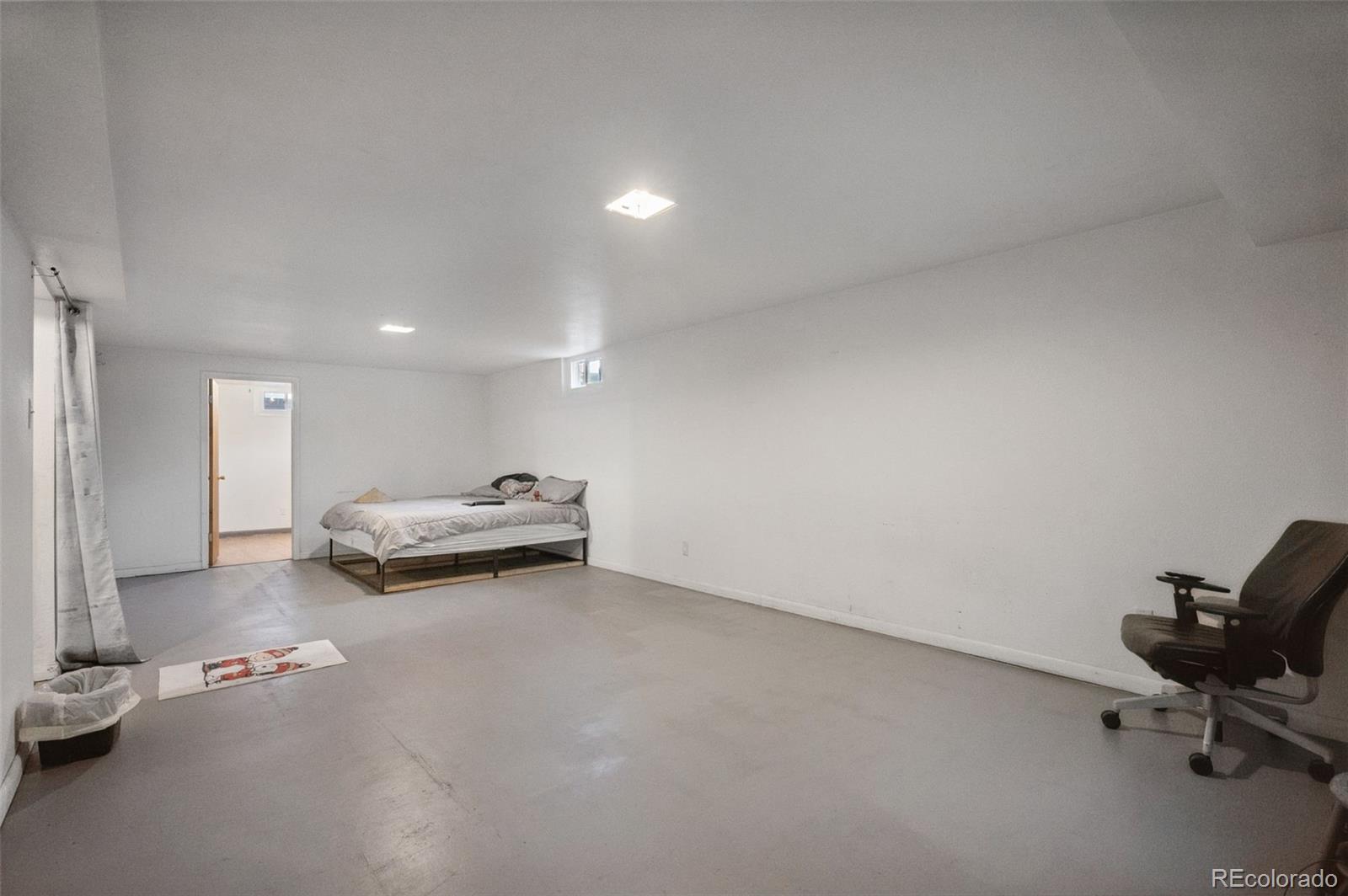 MLS Image #18 for 1207 s gray street,lakewood, Colorado