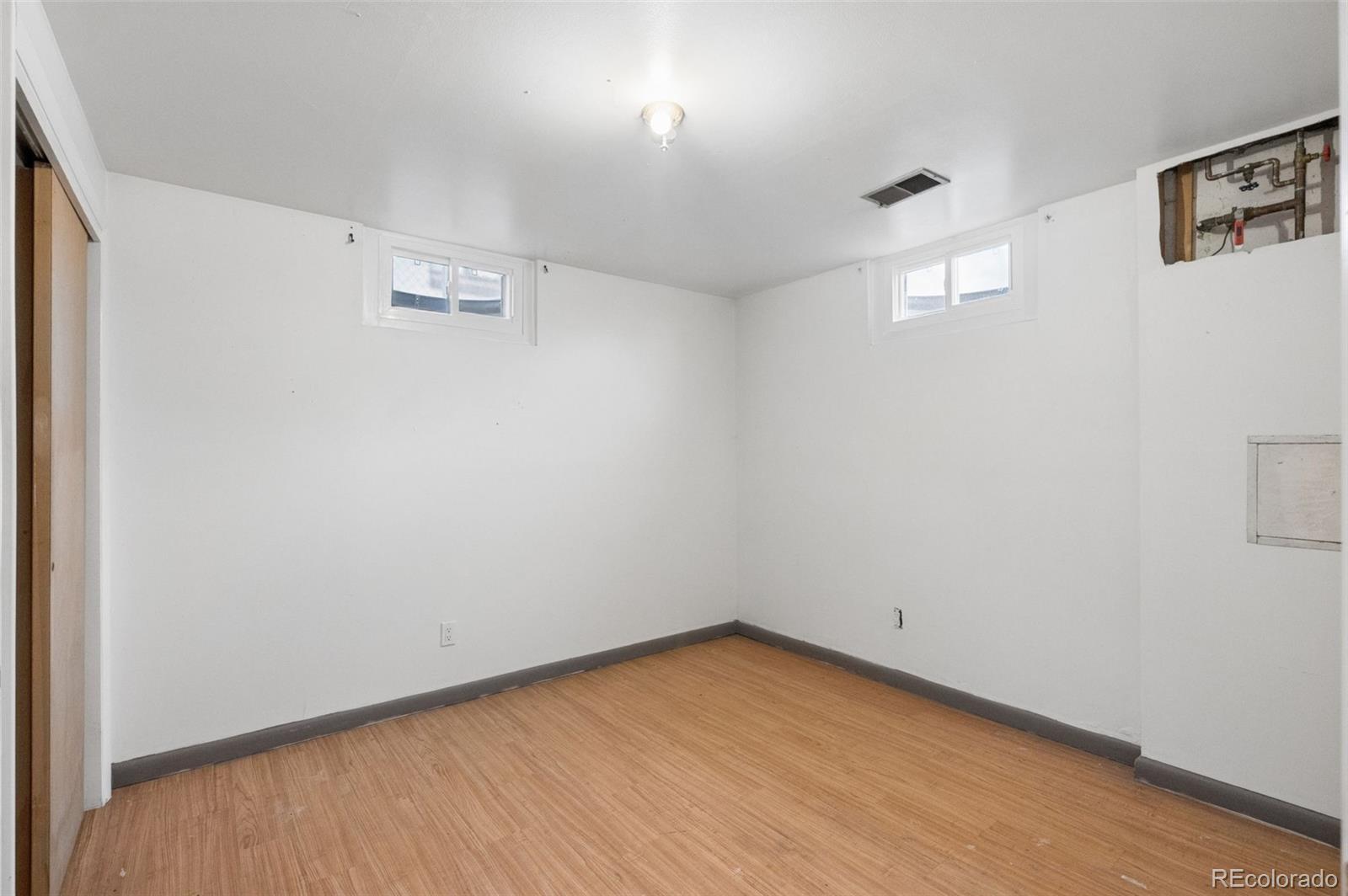 MLS Image #19 for 1207 s gray street,lakewood, Colorado