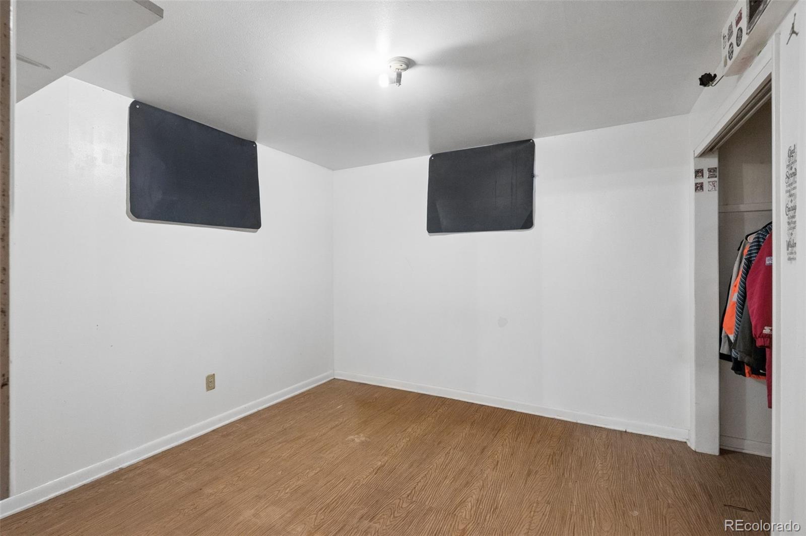 MLS Image #20 for 1207 s gray street,lakewood, Colorado