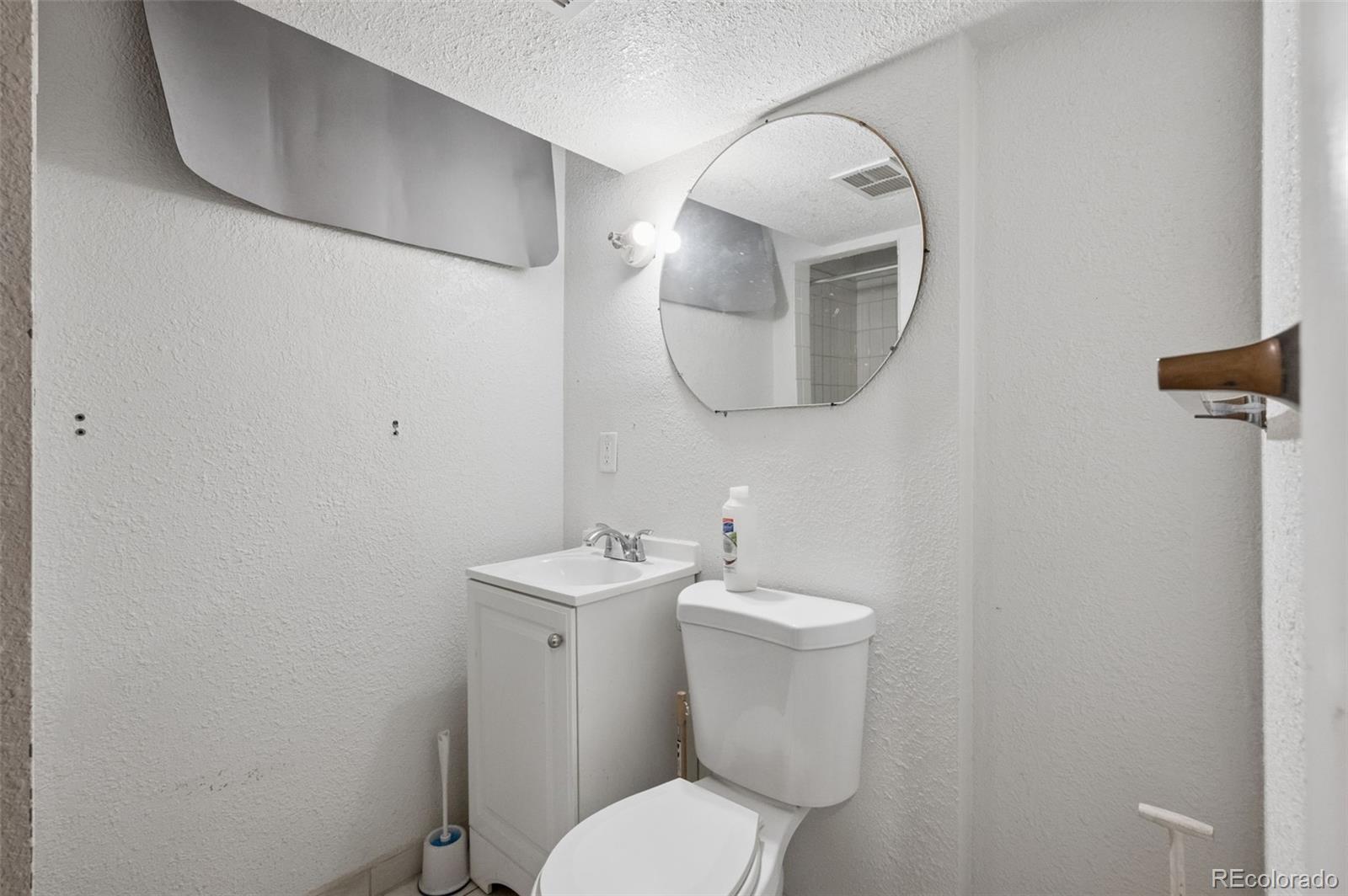 MLS Image #21 for 1207 s gray street,lakewood, Colorado