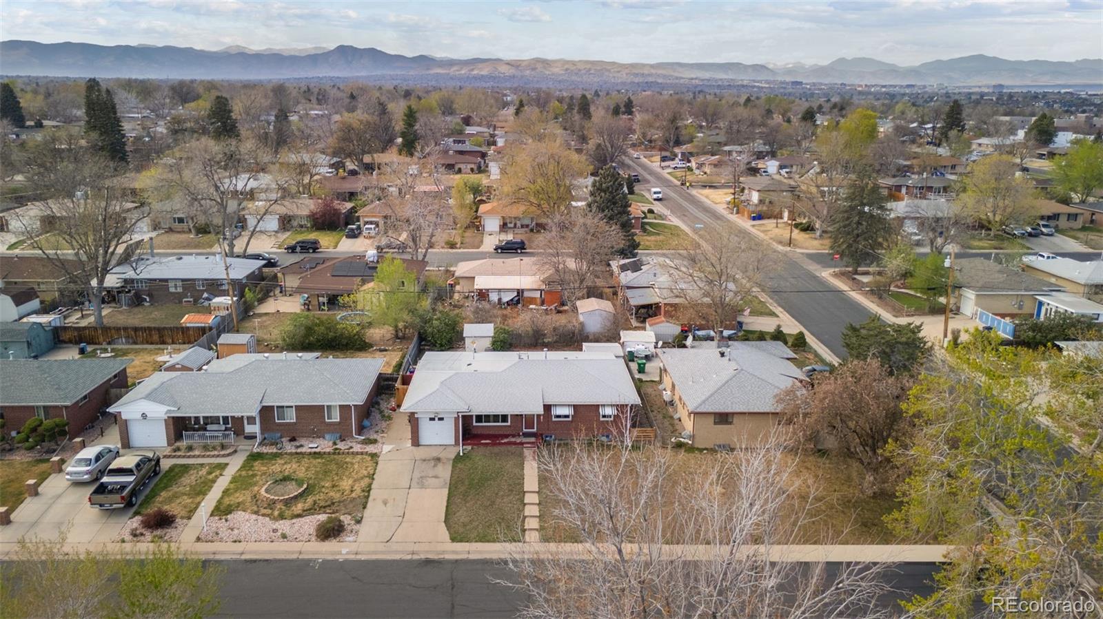 MLS Image #26 for 1207 s gray street,lakewood, Colorado