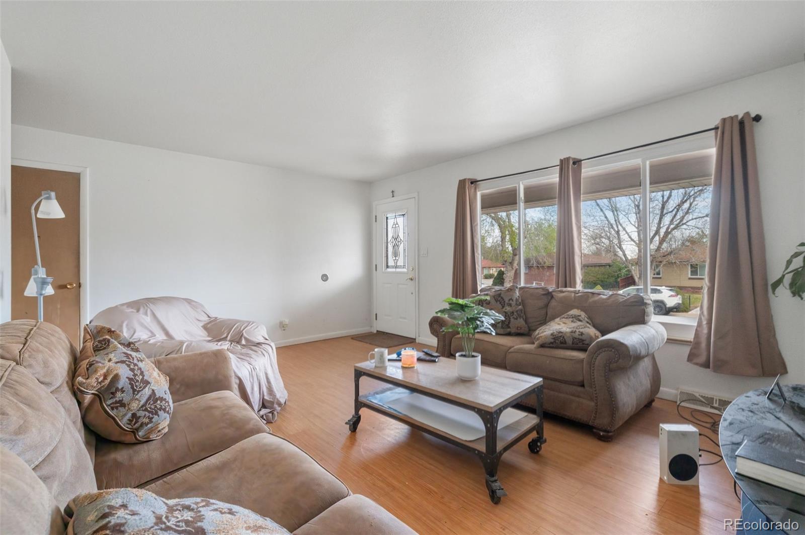 MLS Image #3 for 1207 s gray street,lakewood, Colorado
