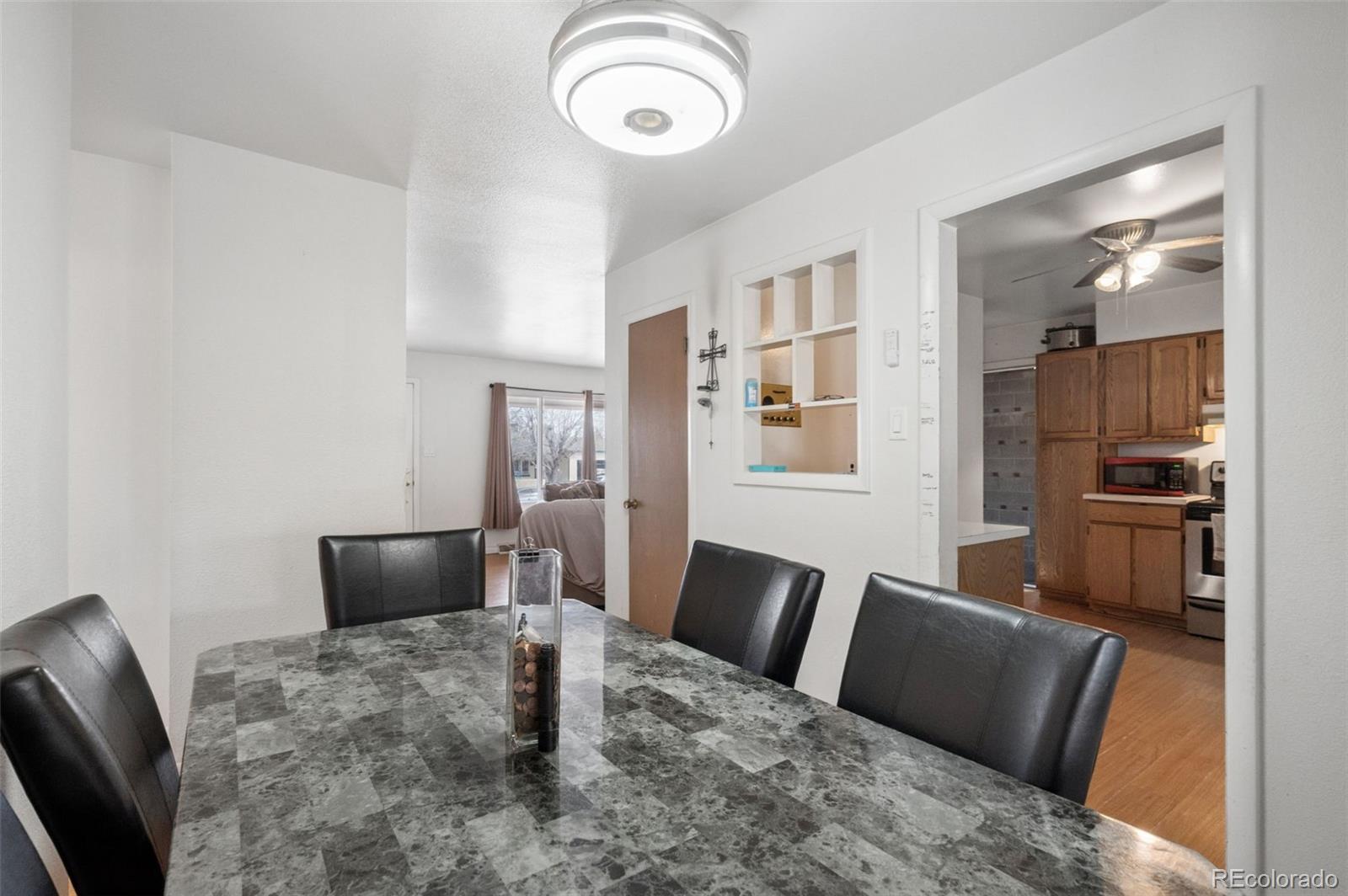 MLS Image #6 for 1207 s gray street,lakewood, Colorado