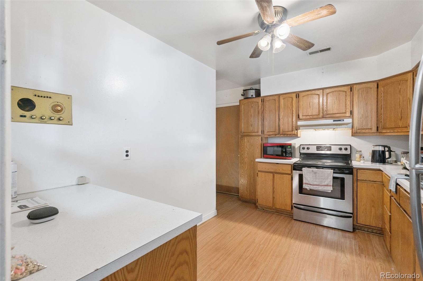 MLS Image #7 for 1207 s gray street,lakewood, Colorado
