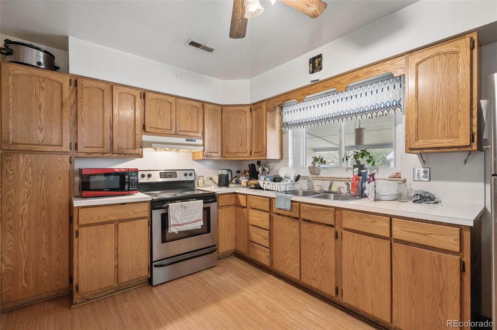 MLS Image #8 for 1207 s gray street,lakewood, Colorado