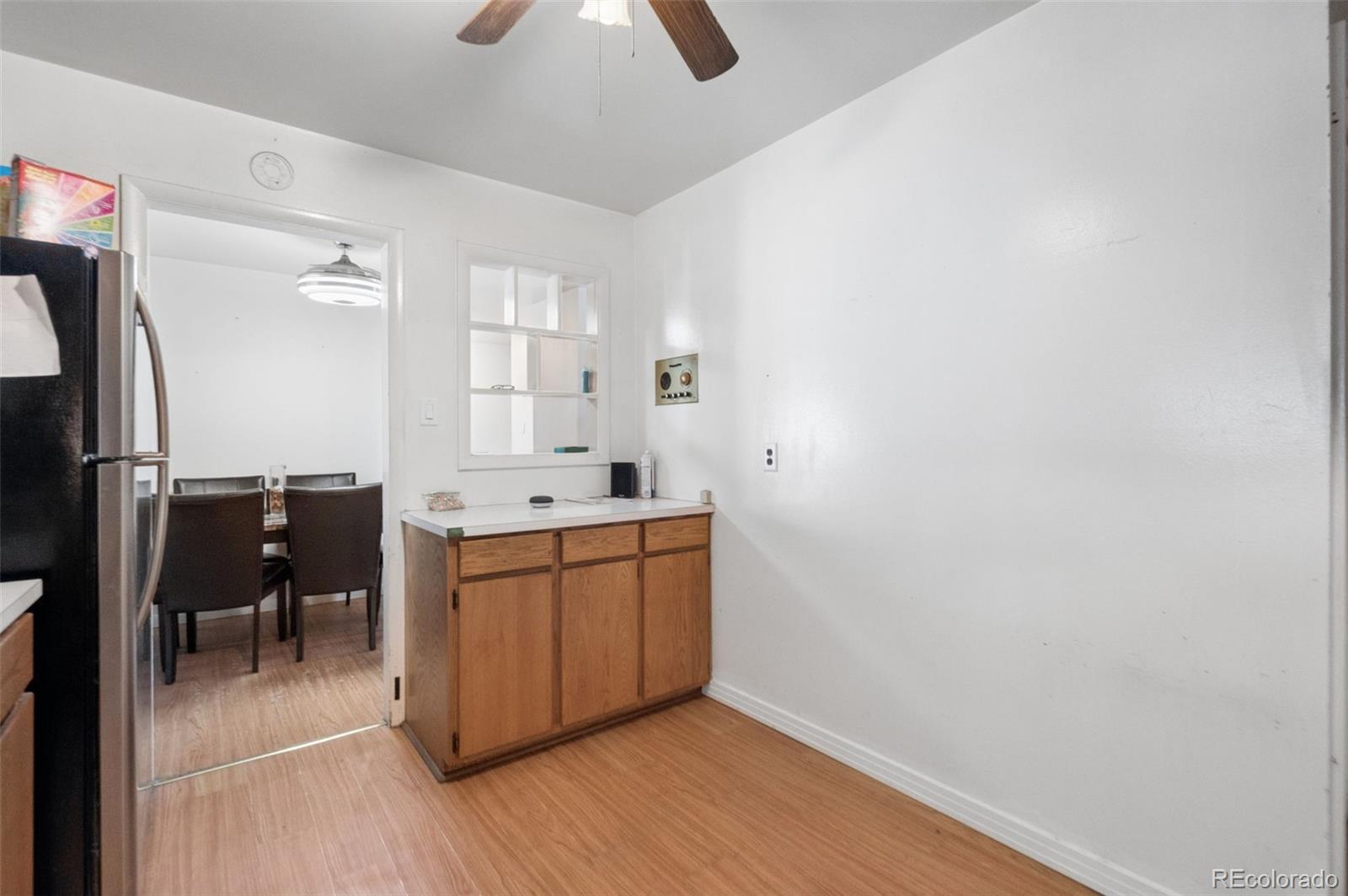 MLS Image #9 for 1207 s gray street,lakewood, Colorado