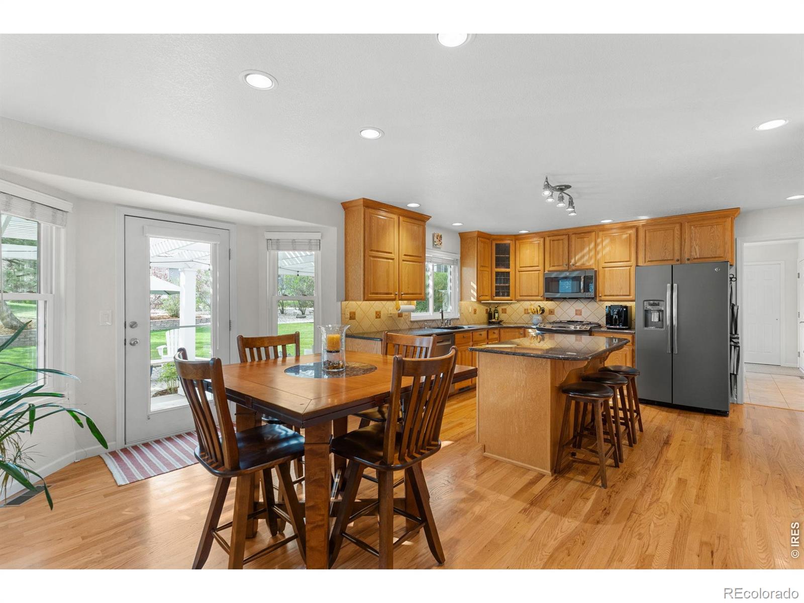 MLS Image #11 for 6901  rumford place,fort collins, Colorado