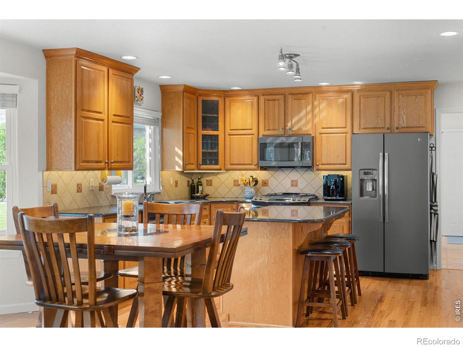 MLS Image #12 for 6901  rumford place,fort collins, Colorado