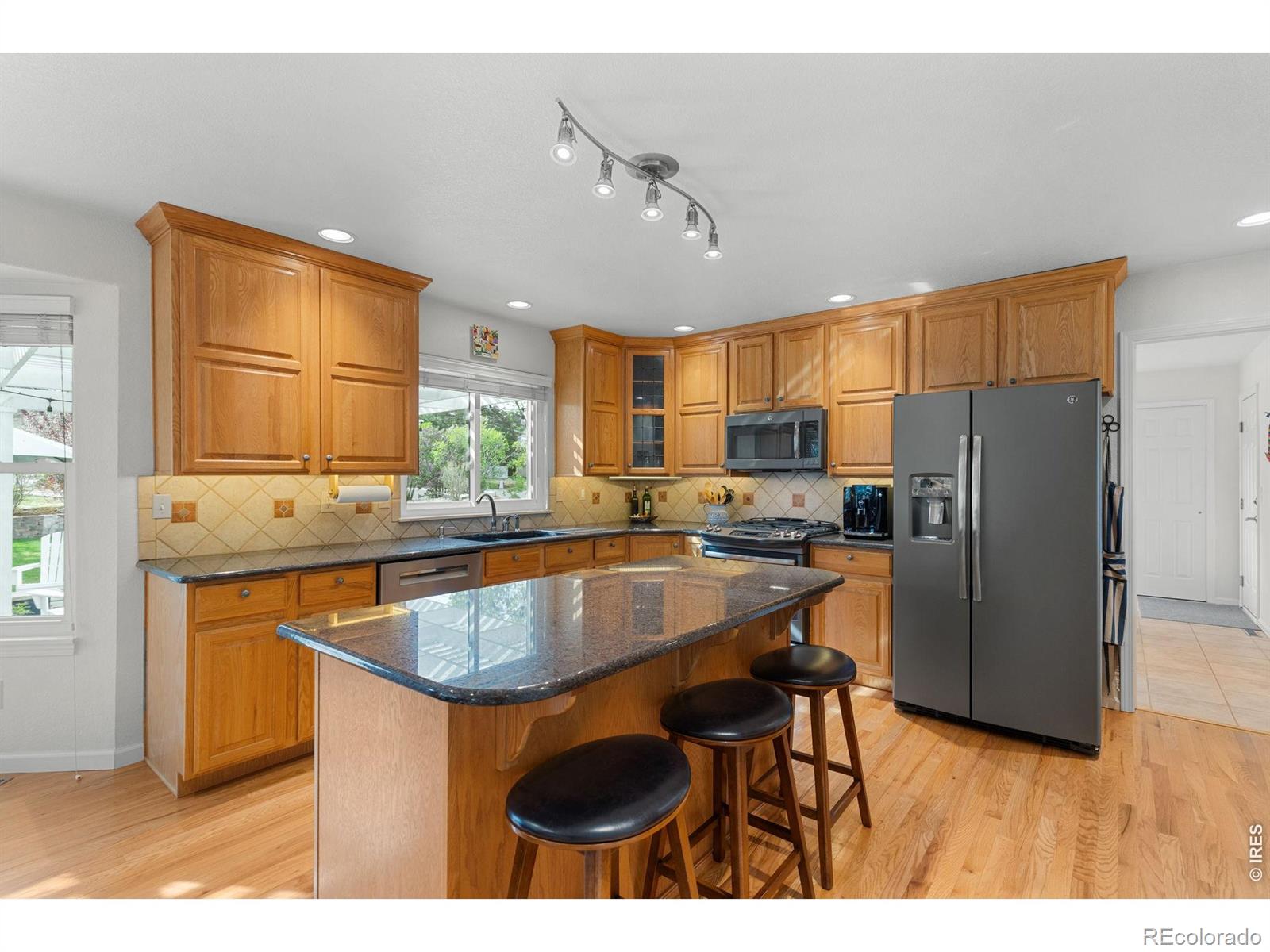 MLS Image #13 for 6901  rumford place,fort collins, Colorado