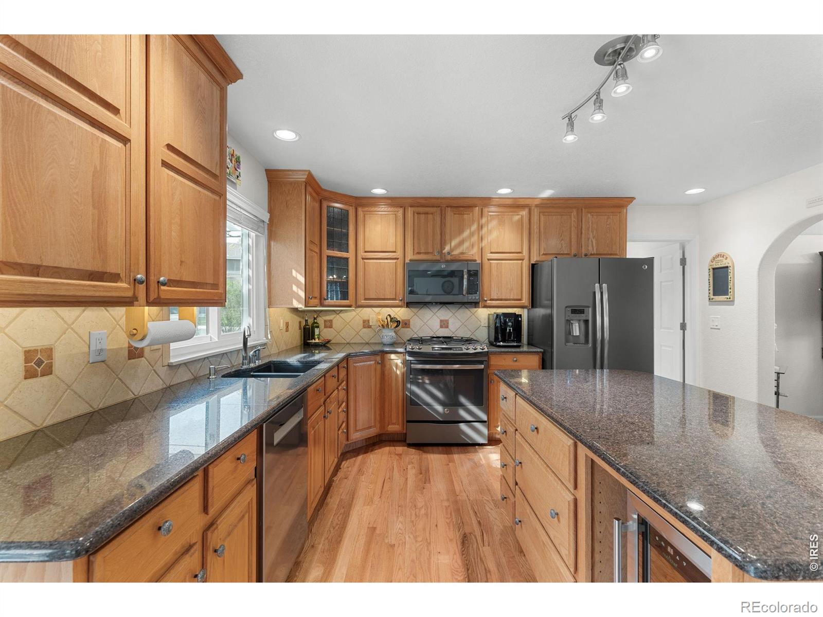 MLS Image #14 for 6901  rumford place,fort collins, Colorado