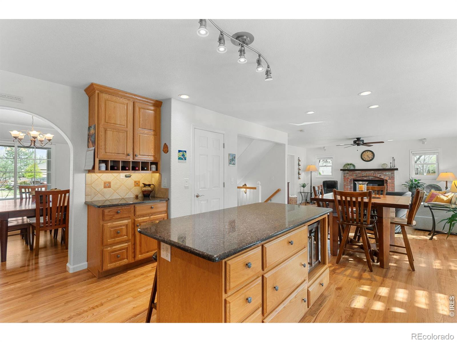 MLS Image #15 for 6901  rumford place,fort collins, Colorado