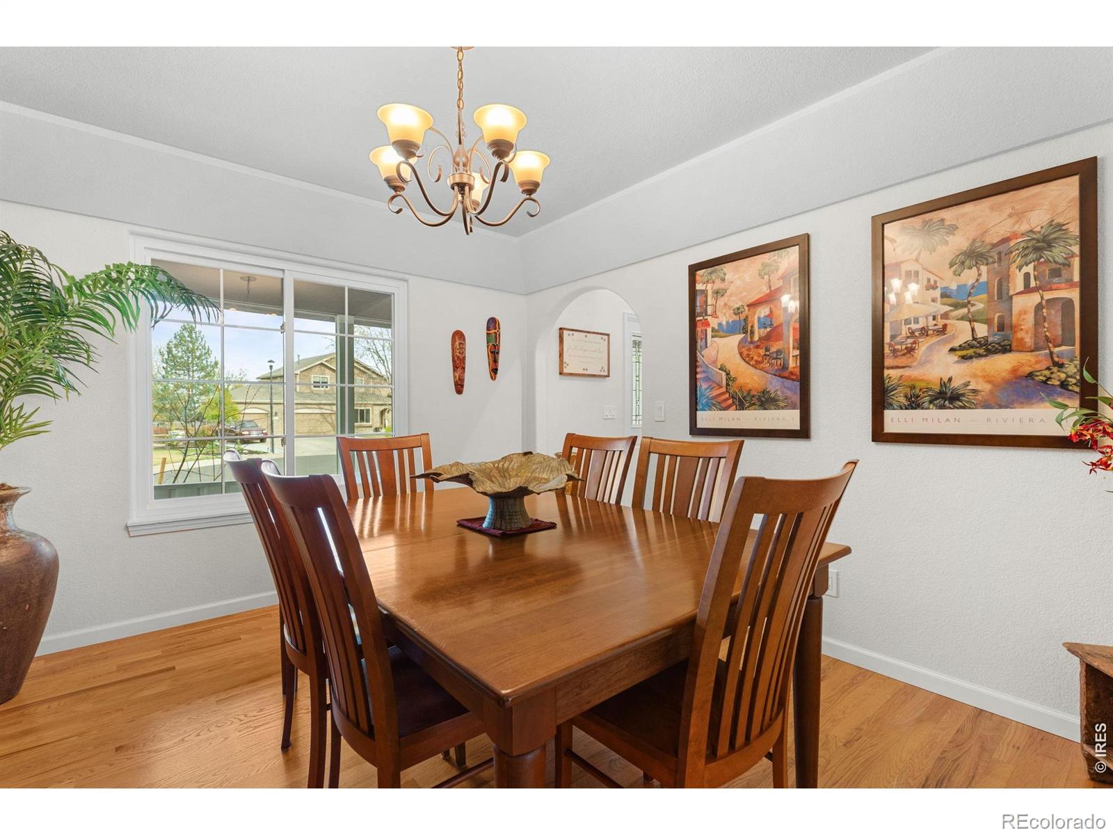 MLS Image #16 for 6901  rumford place,fort collins, Colorado