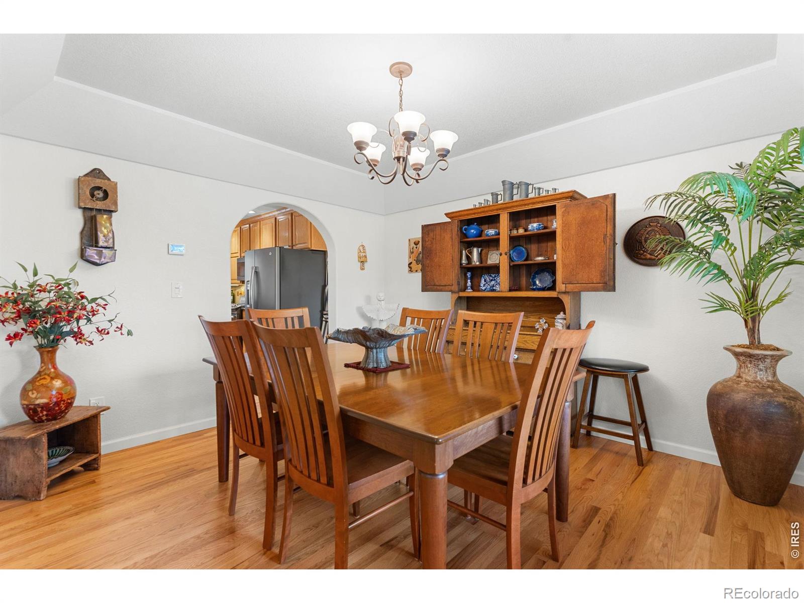 MLS Image #17 for 6901  rumford place,fort collins, Colorado
