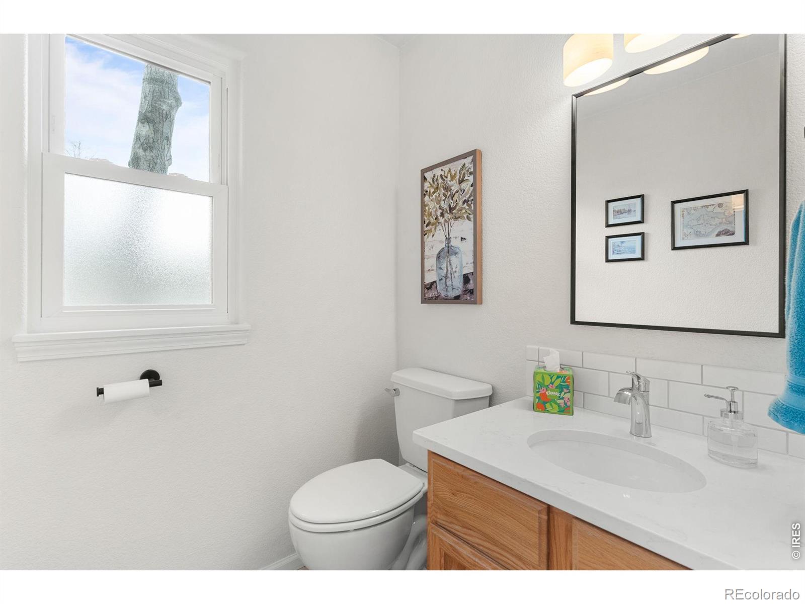 MLS Image #18 for 6901  rumford place,fort collins, Colorado