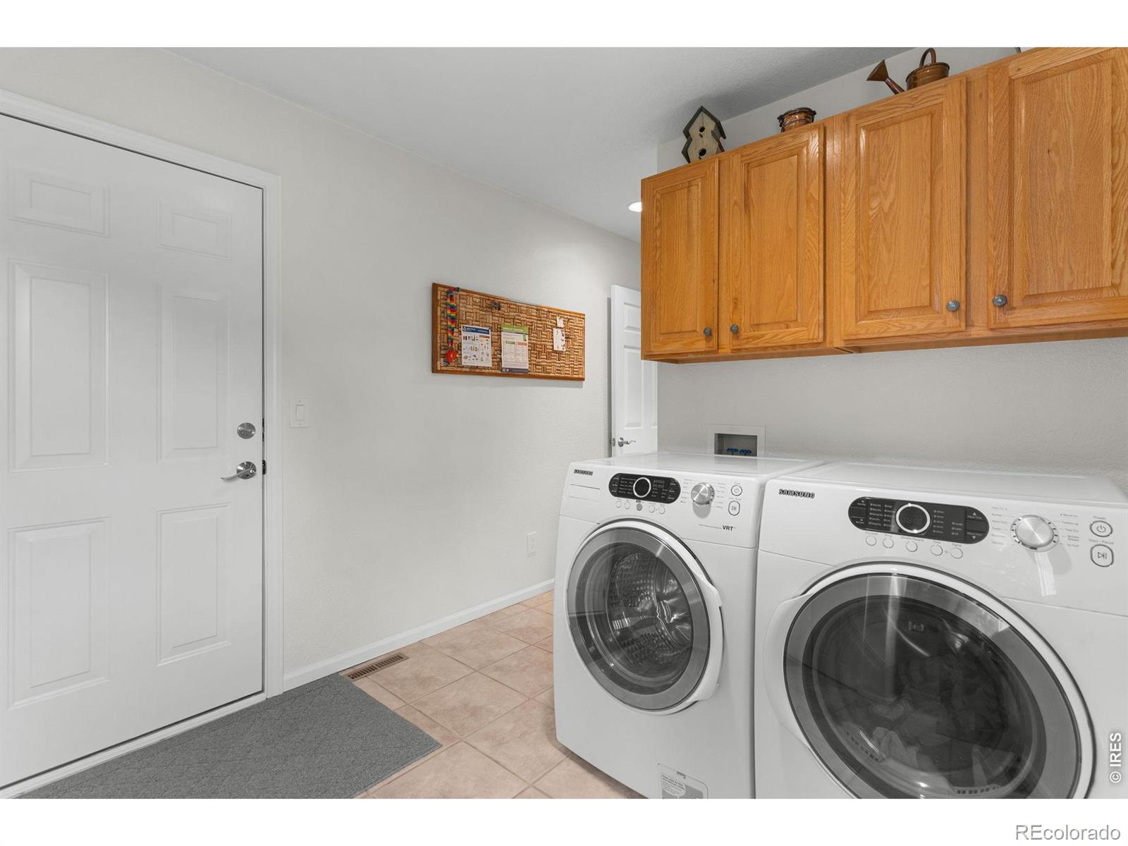 MLS Image #19 for 6901  rumford place,fort collins, Colorado