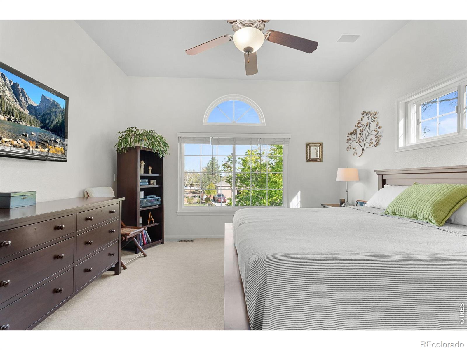 MLS Image #20 for 6901  rumford place,fort collins, Colorado