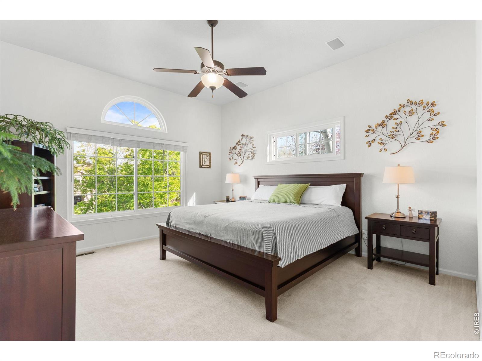 MLS Image #21 for 6901  rumford place,fort collins, Colorado