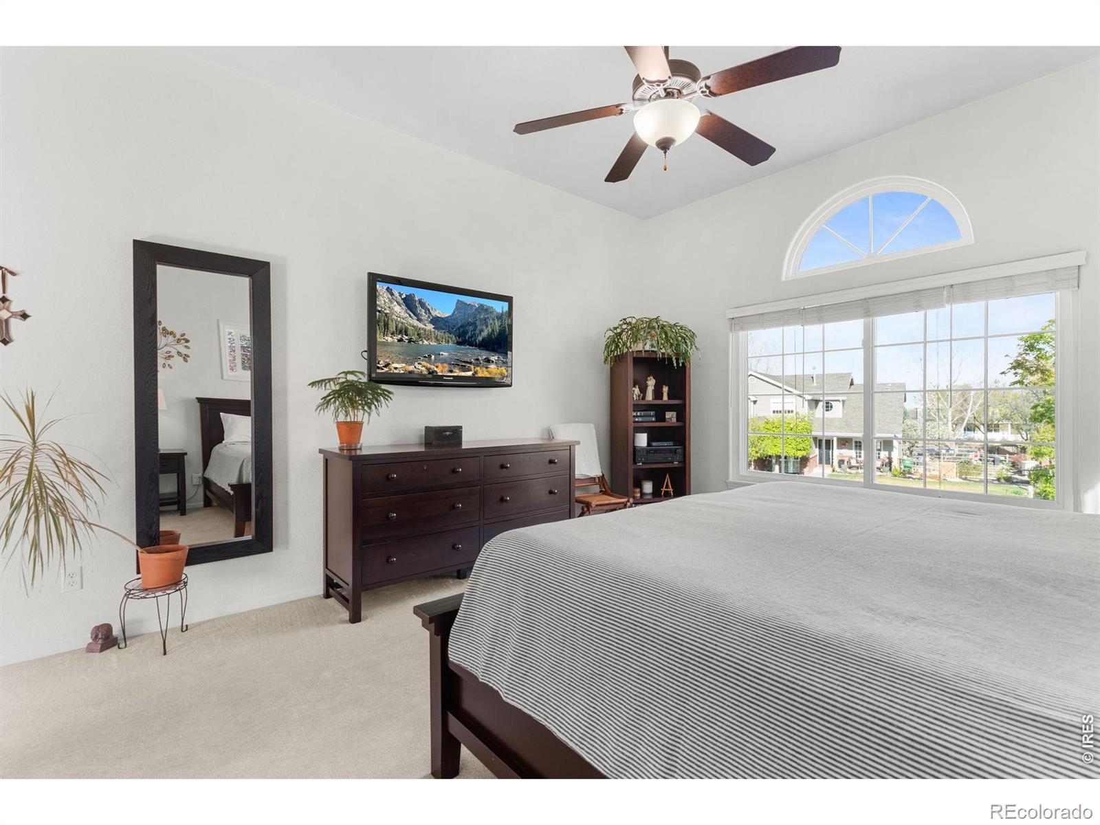 MLS Image #22 for 6901  rumford place,fort collins, Colorado