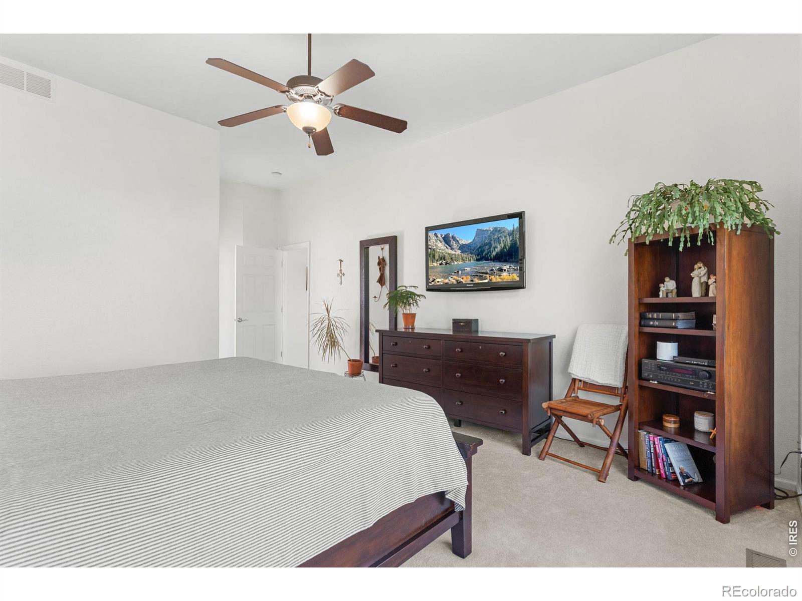 MLS Image #23 for 6901  rumford place,fort collins, Colorado