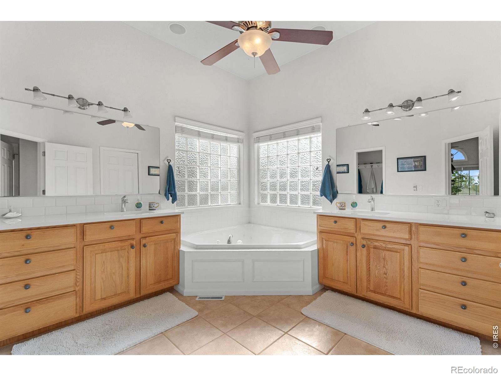 MLS Image #24 for 6901  rumford place,fort collins, Colorado