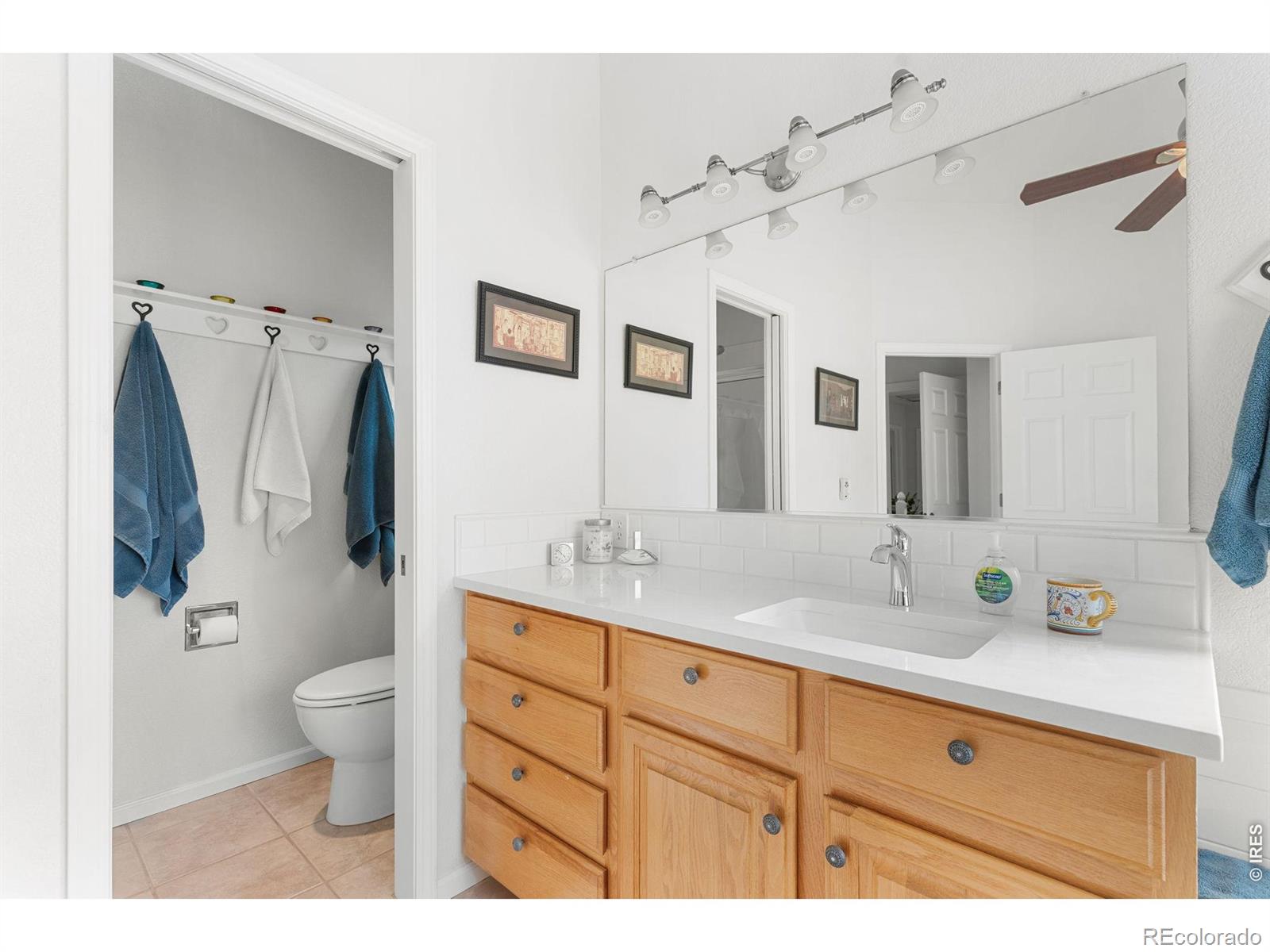 MLS Image #25 for 6901  rumford place,fort collins, Colorado