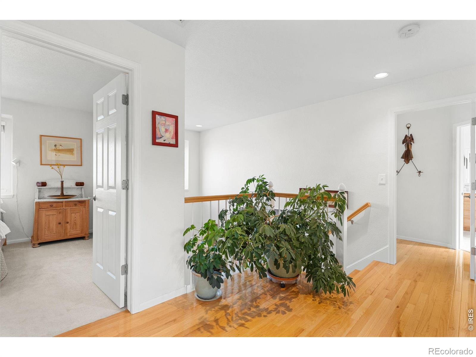 MLS Image #27 for 6901  rumford place,fort collins, Colorado