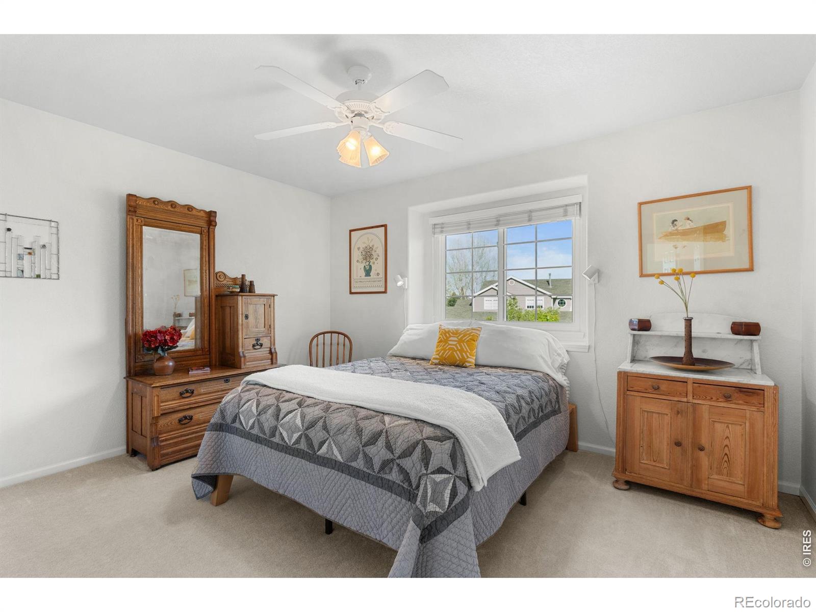 MLS Image #28 for 6901  rumford place,fort collins, Colorado