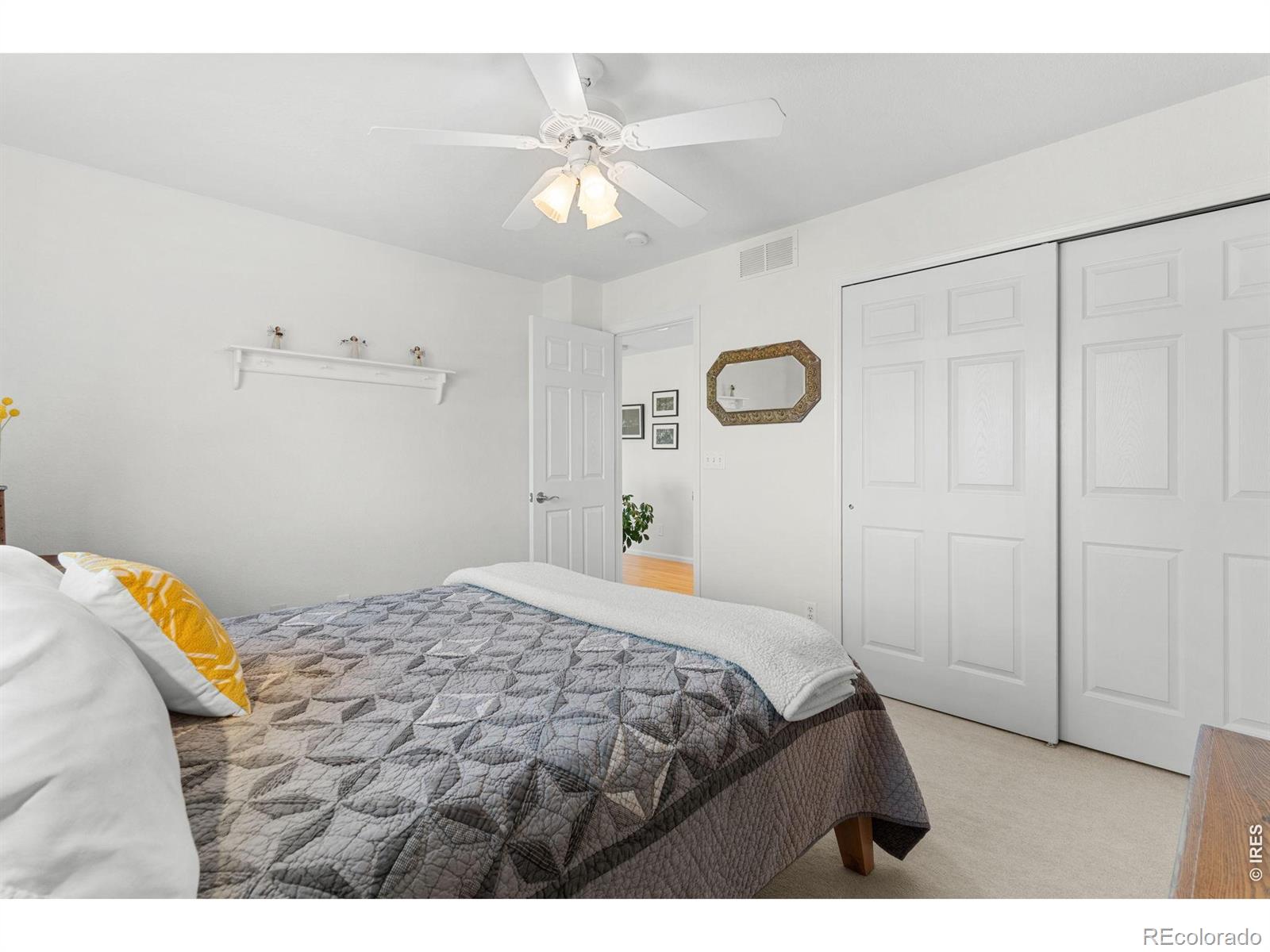 MLS Image #29 for 6901  rumford place,fort collins, Colorado