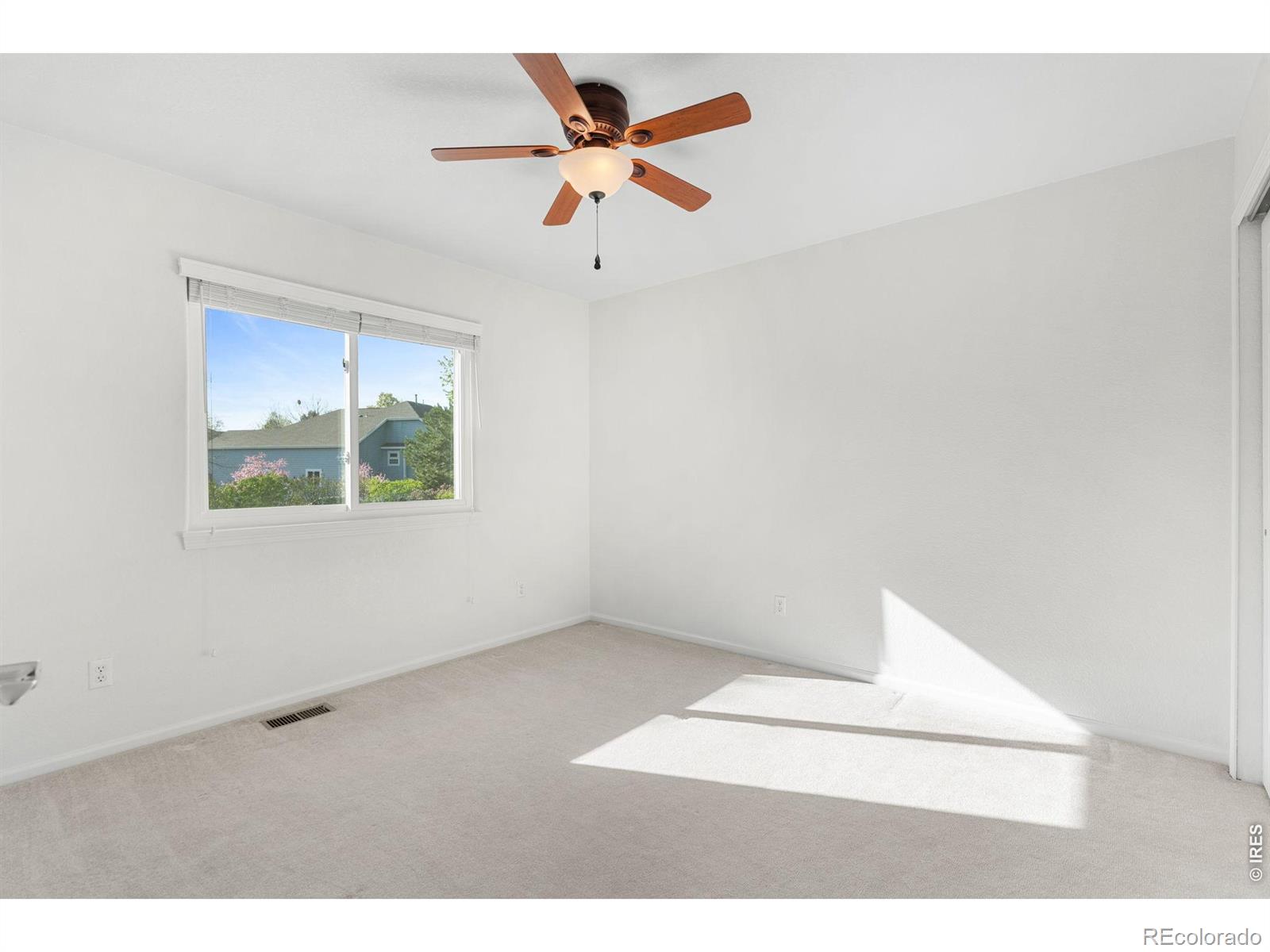 MLS Image #30 for 6901  rumford place,fort collins, Colorado