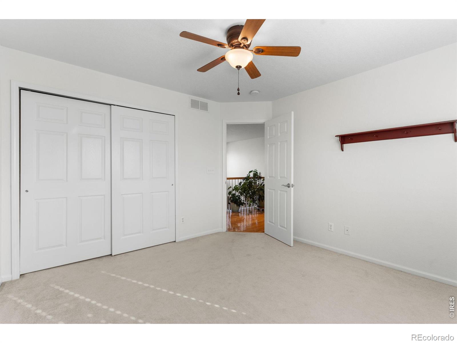 MLS Image #31 for 6901  rumford place,fort collins, Colorado
