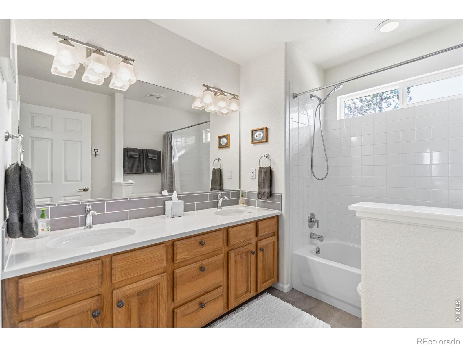 MLS Image #32 for 6901  rumford place,fort collins, Colorado