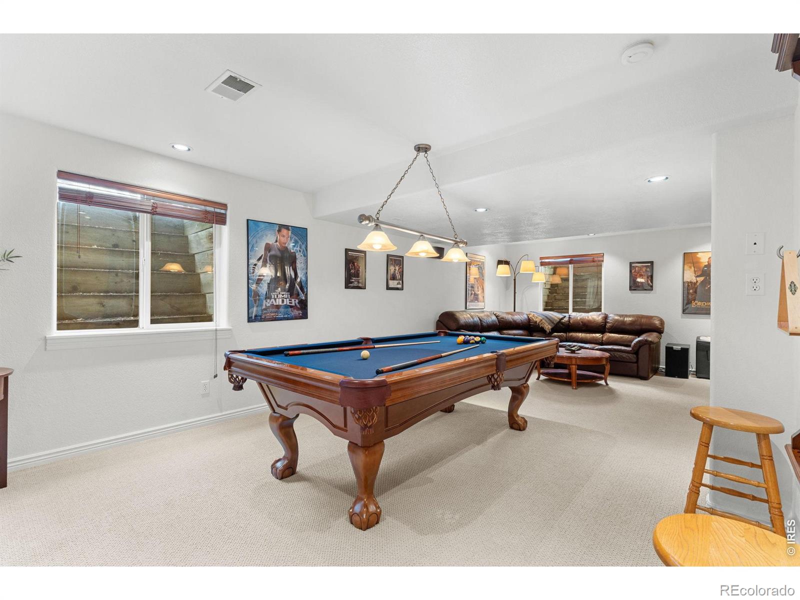 MLS Image #33 for 6901  rumford place,fort collins, Colorado
