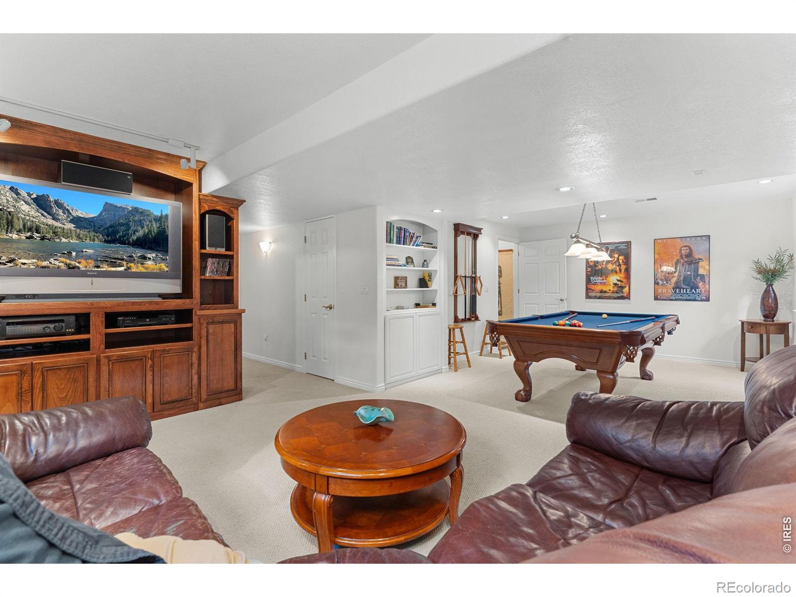 MLS Image #34 for 6901  rumford place,fort collins, Colorado