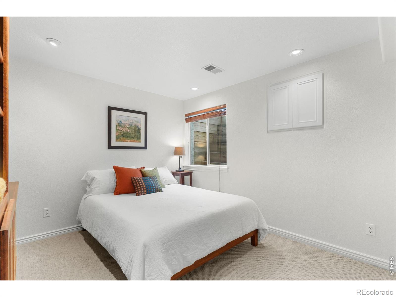 MLS Image #35 for 6901  rumford place,fort collins, Colorado