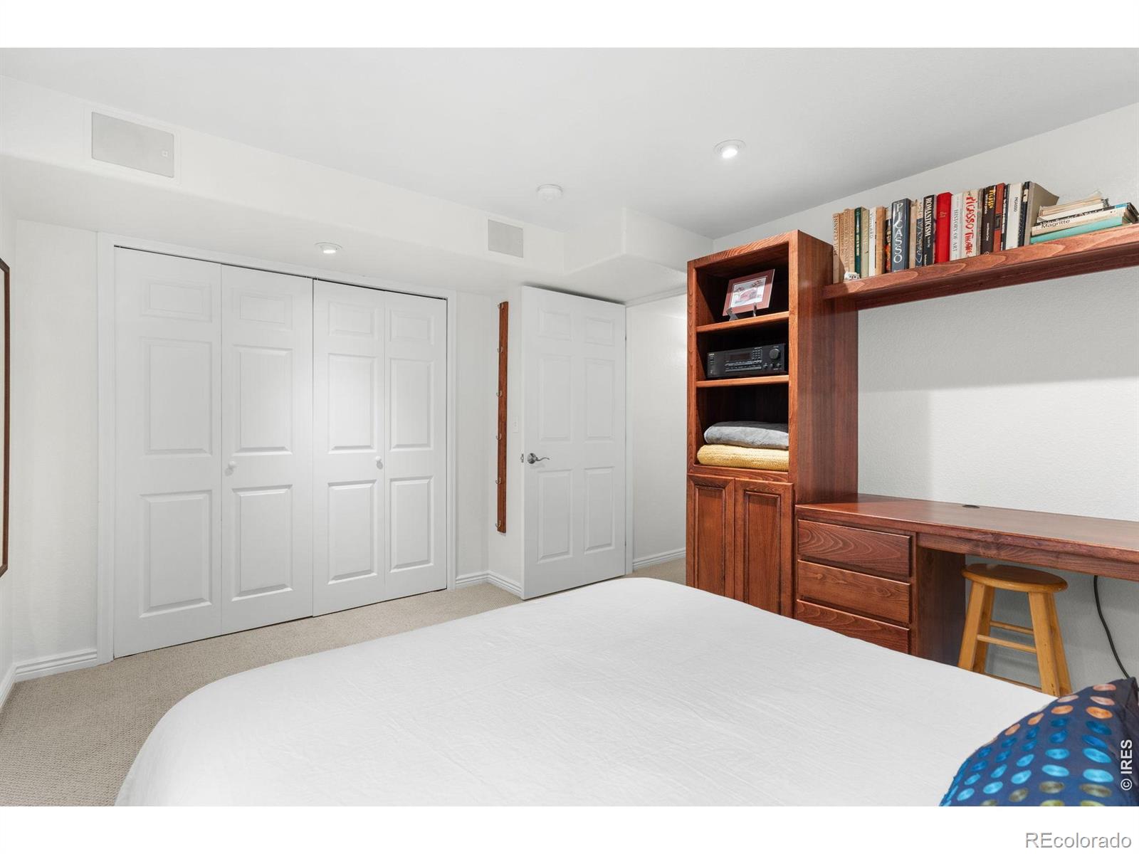 MLS Image #36 for 6901  rumford place,fort collins, Colorado