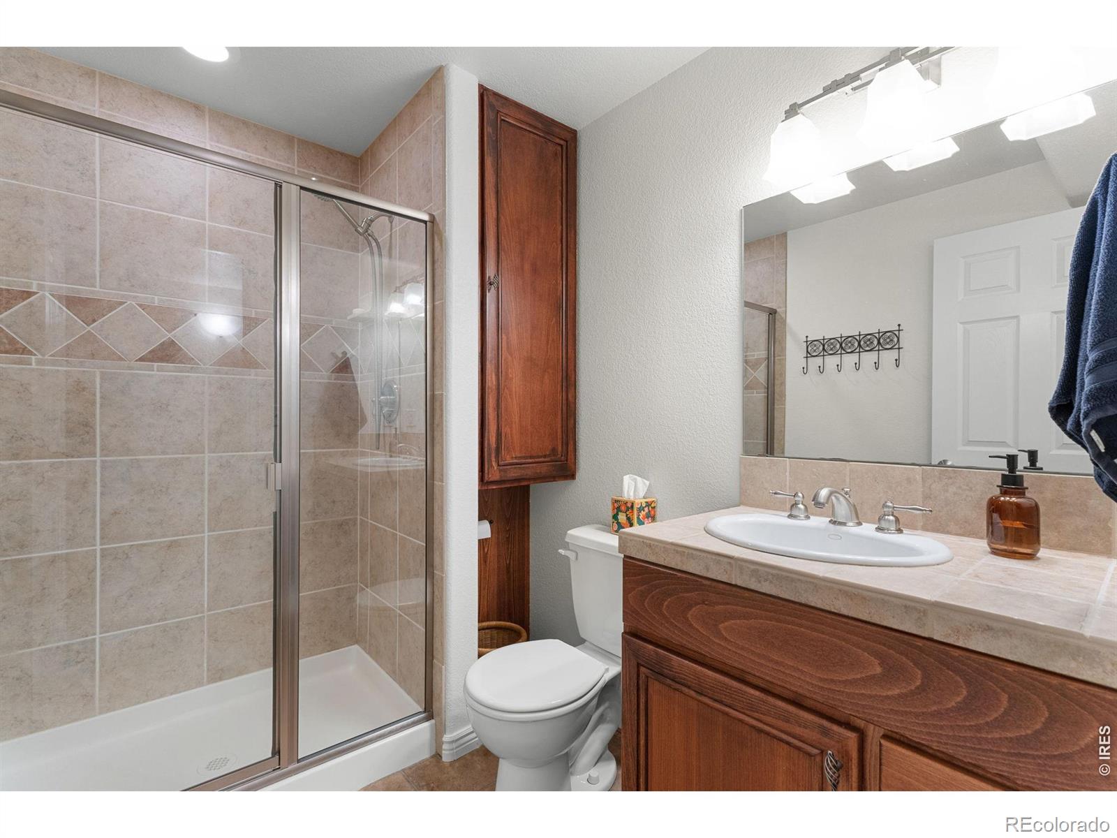 MLS Image #37 for 6901  rumford place,fort collins, Colorado
